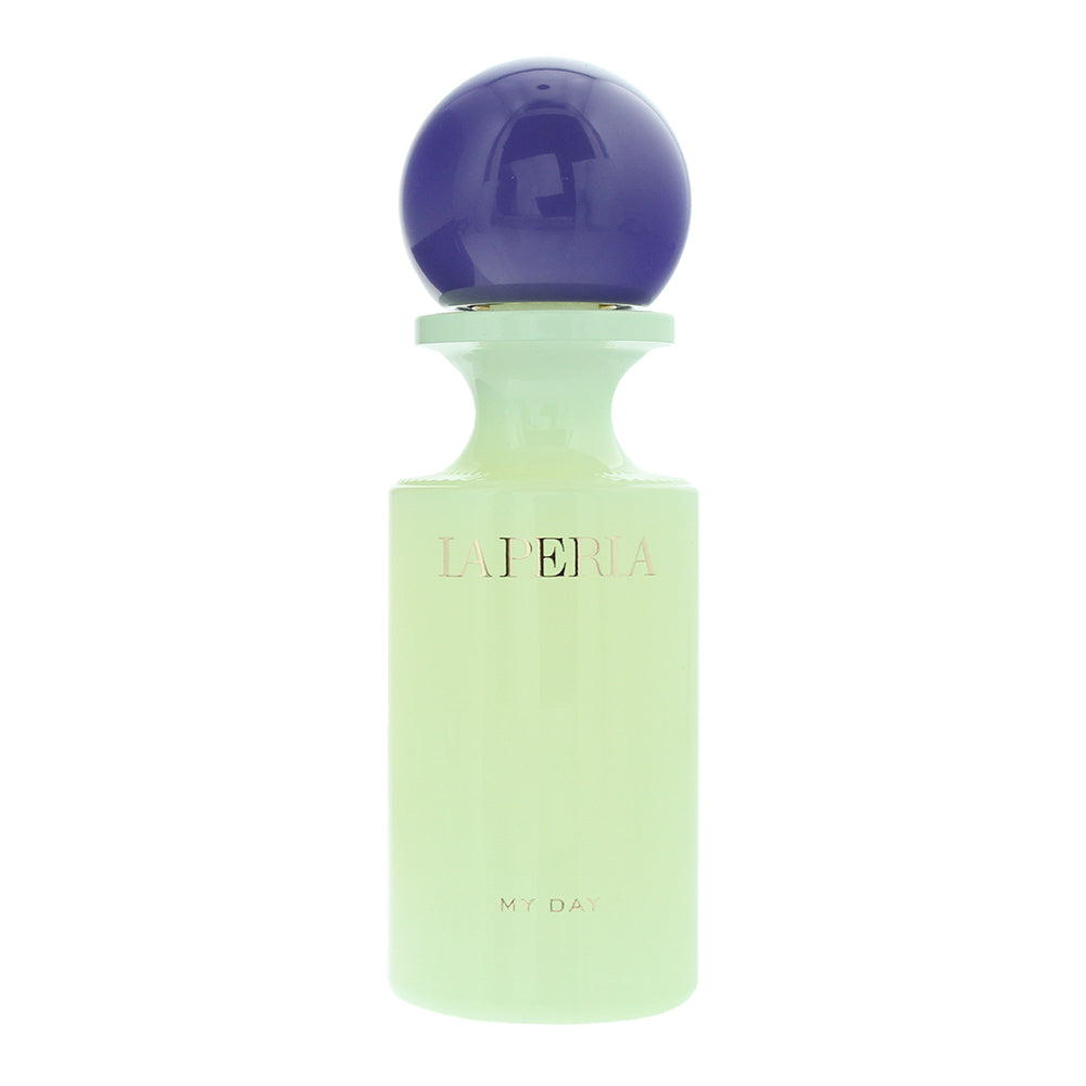 La Perla My Day Eau de Parfum 30ml - Product