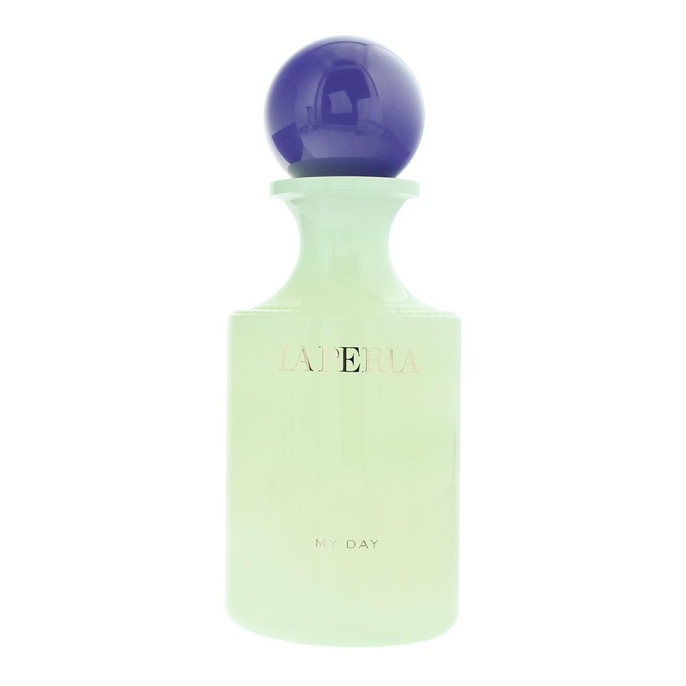La Perla My Day Eau de Parfum 120ml - Product