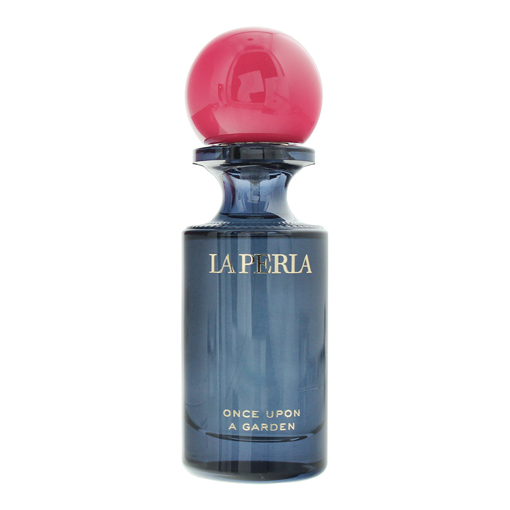 La Perla Once Upon A Garden Eau de Parfum 30ml - Product