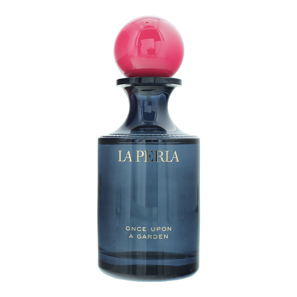 La Perla Once Upon A Garden Eau de Parfum 120ml - Product