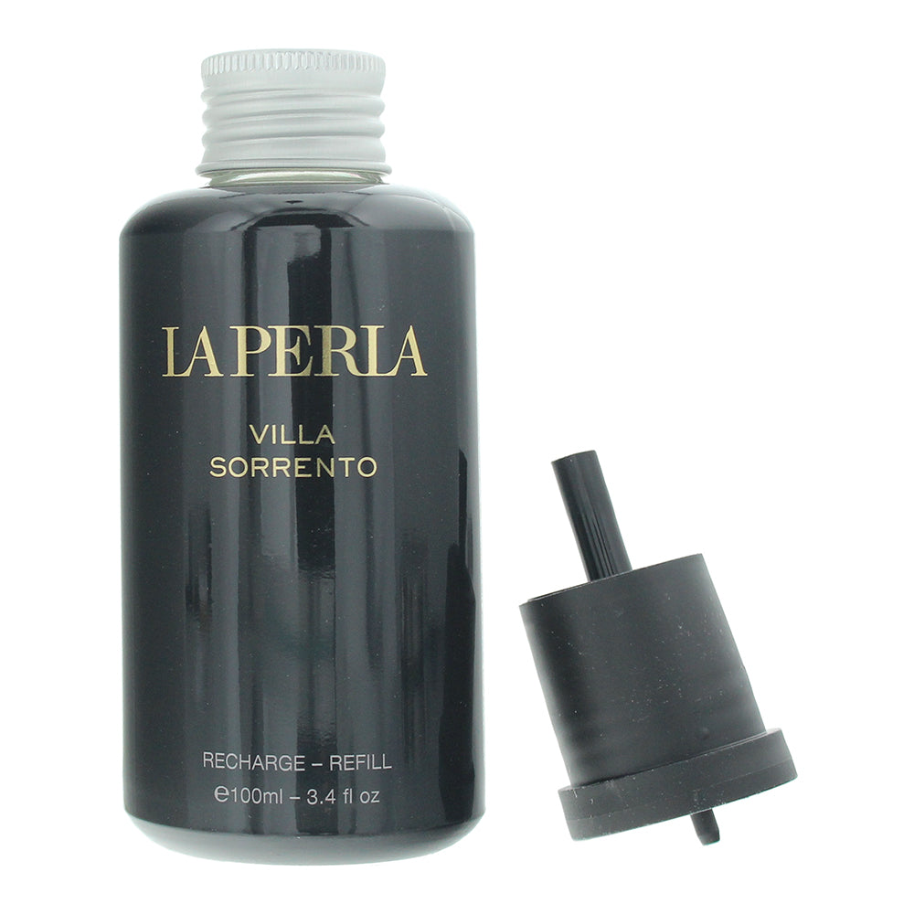 La Perla Villa Sorrento Refill Eau de Parfum 100ml - Product