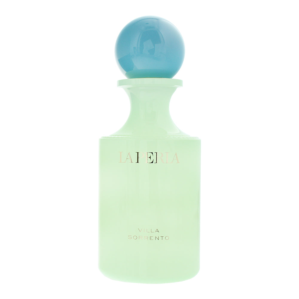 La Perla Villa Sorrento Eau de Parfum 120ml - Product