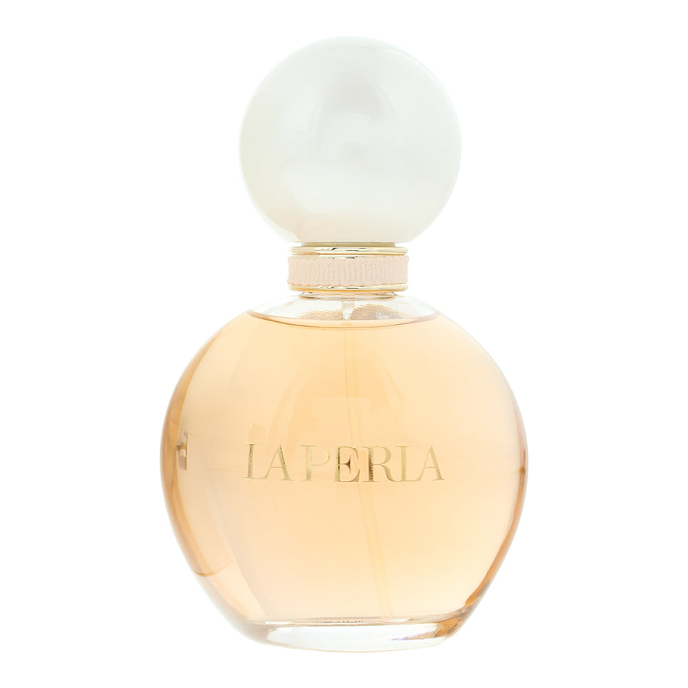 La Perla Luminous Eau de Parfum 90ml - Product