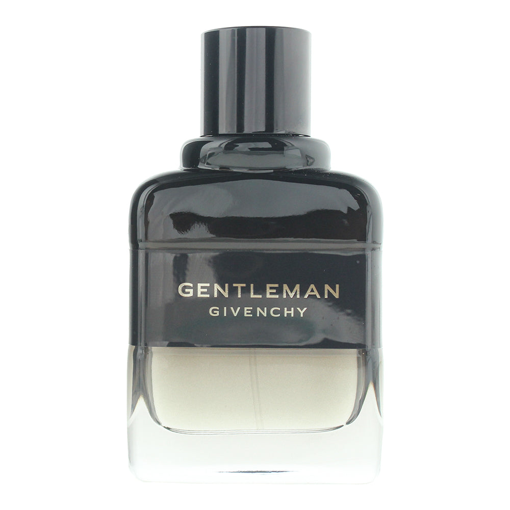 Givenchy Gentleman Boisée Eau de Parfum 60ml - Product