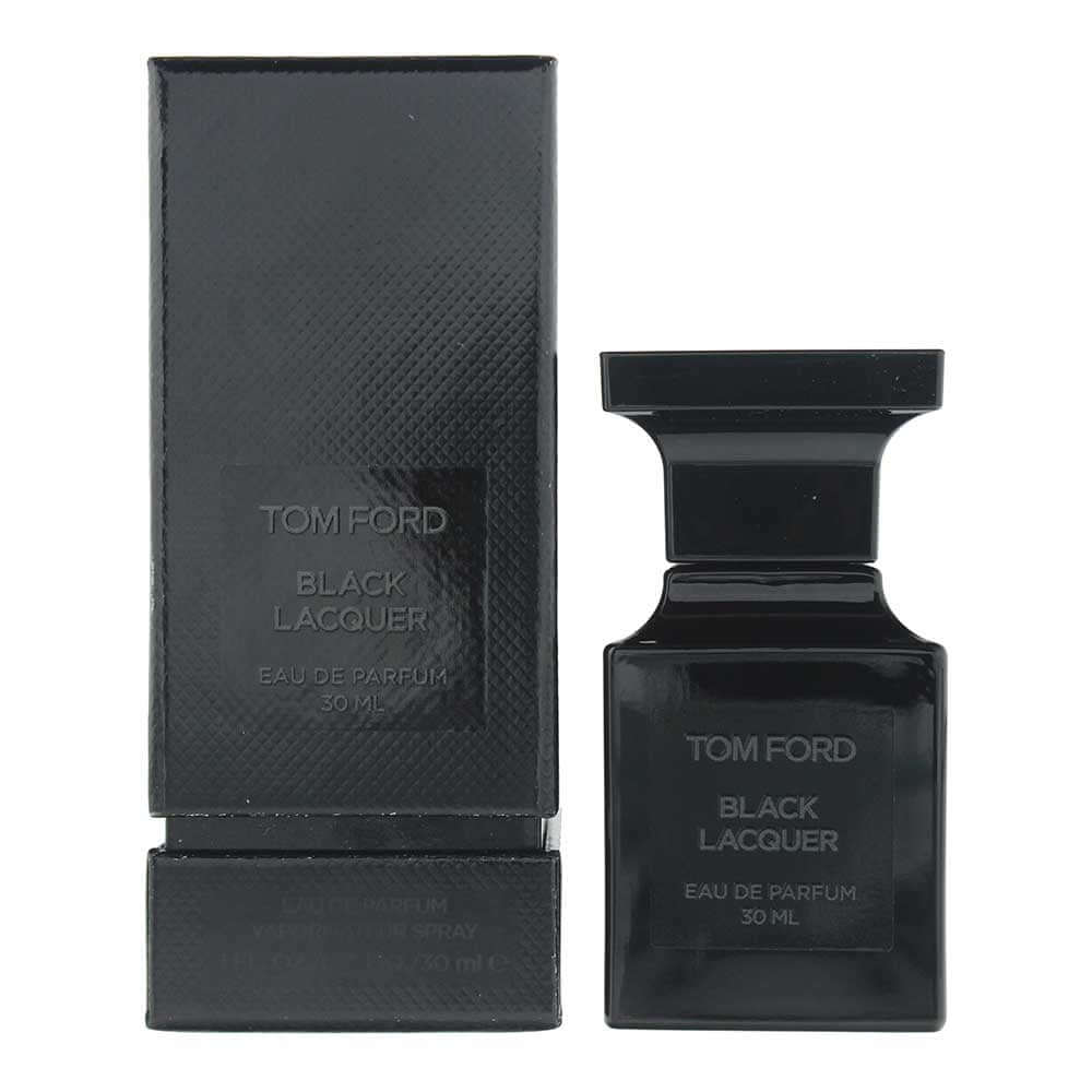 Tom Ford Black Lacquer Eau de Parfum 30ml