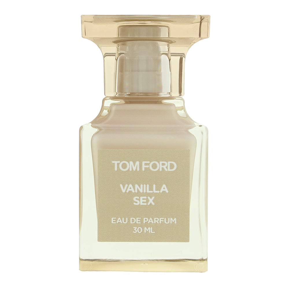 Tom Ford Vanilla Sex Eau de Parfum 30ml - Product