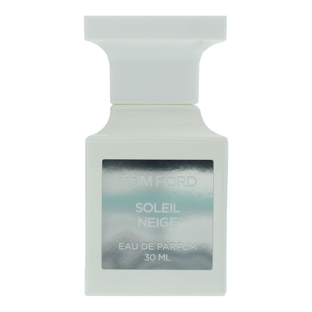 Tom Ford Soleil Neige Eau de Parfum 30ml - Product