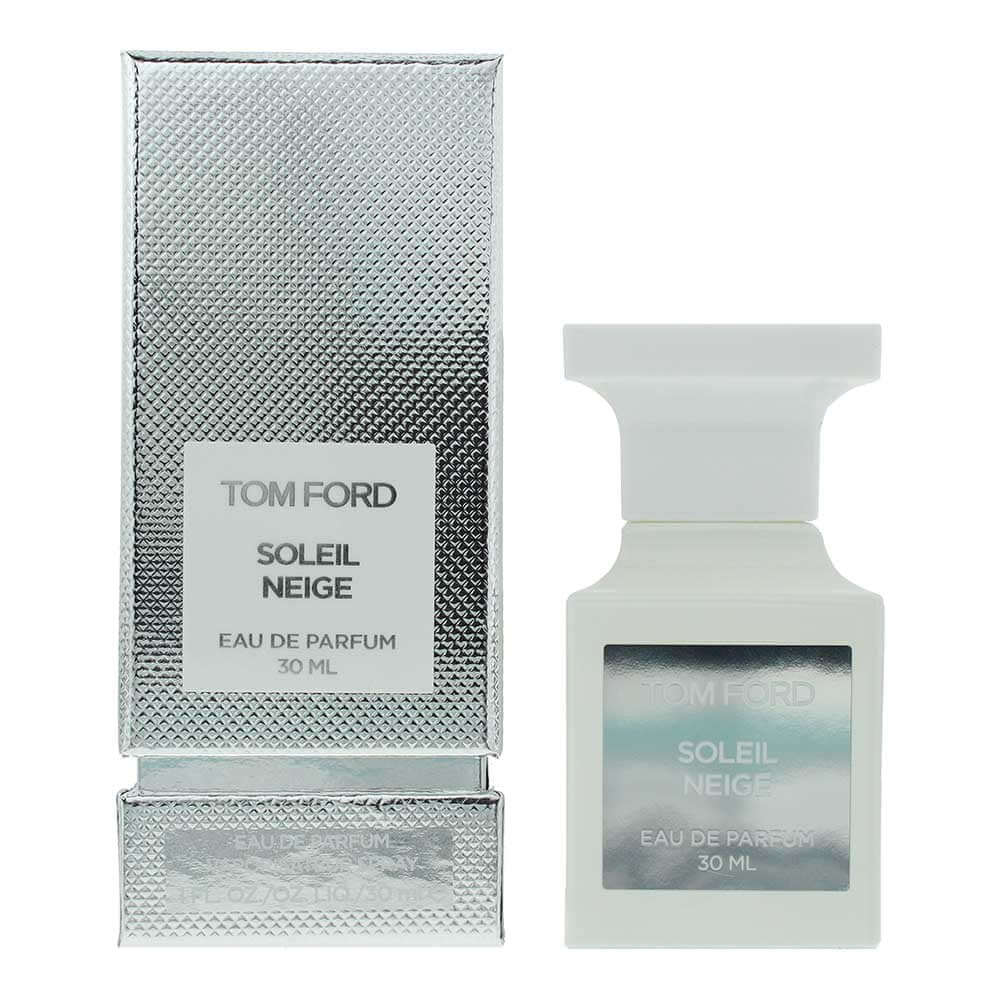 Tom Ford Soleil Neige Eau de Parfum 30ml