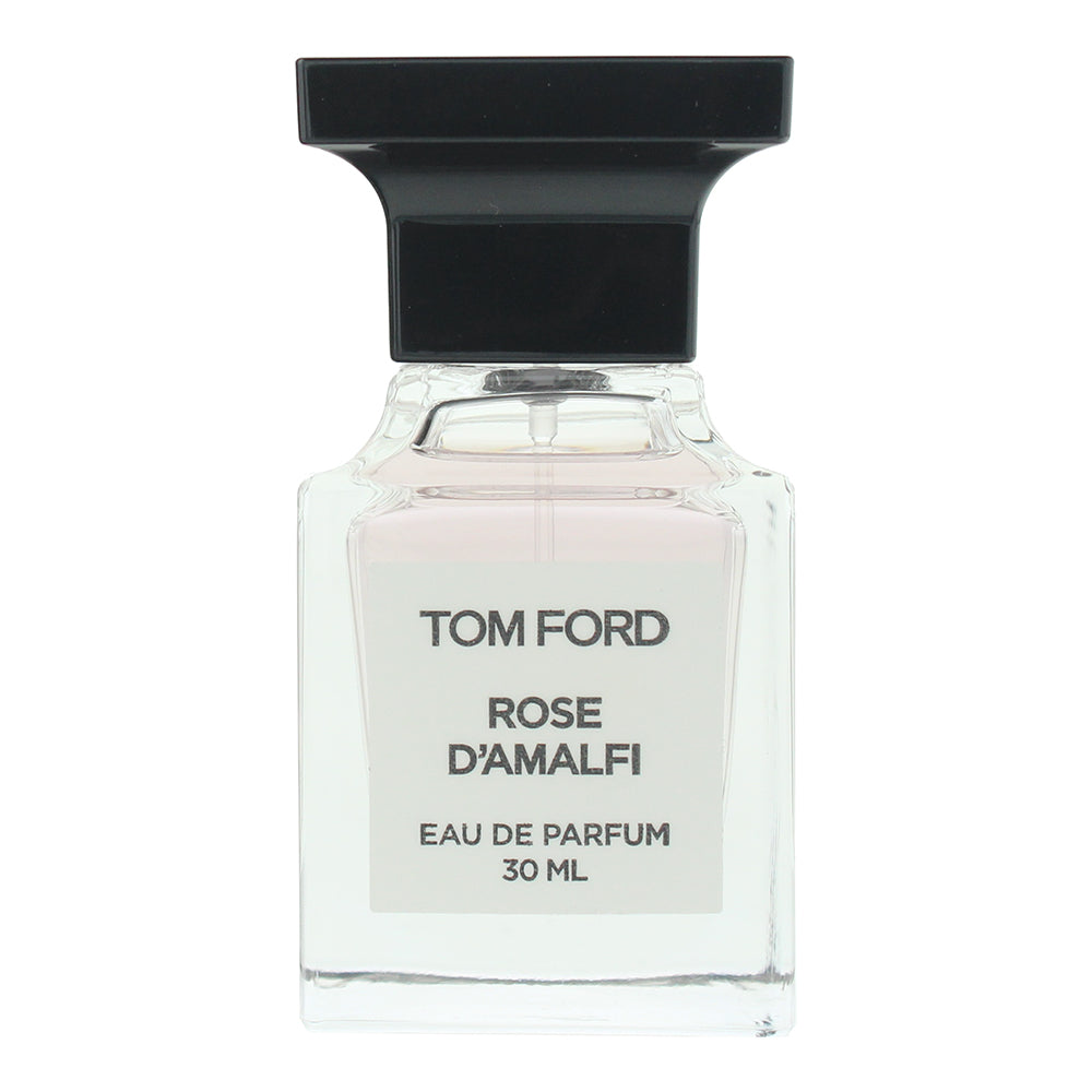 Tom Ford Rose D'amalfi Eau de Parfum 30ml - Product