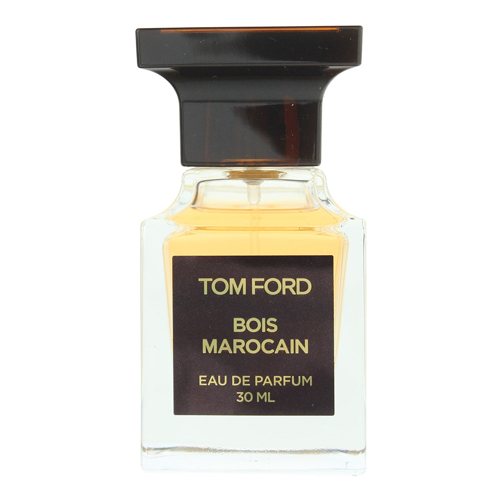 Tom Ford Bois Marocain Eau de Parfum 30ml - Product