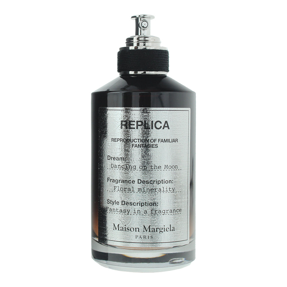 Maison Margiela Replica Dancing On The Moon Eau de Parfum 100ml - Product