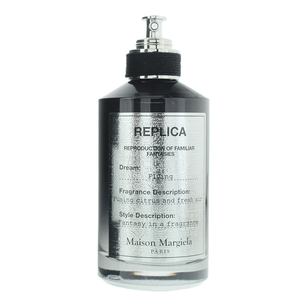 Maison Margiela Replica Flying Eau de Parfum 100ml - Product