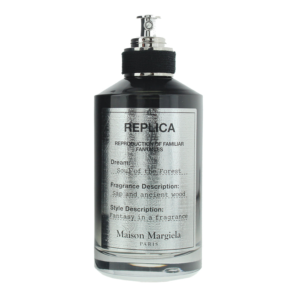 Maison Margiela Replica Soul Of The Forest Eau de Parfum 100ml - Product