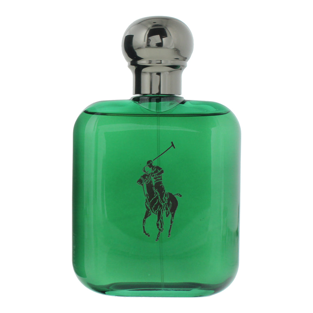 Ralph Lauren Polo Green Cologne Intense Eau de Parfum 237ml - Product