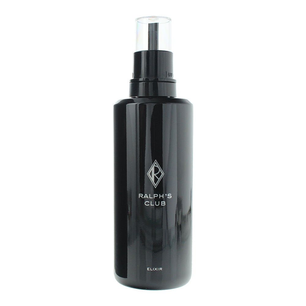 Ralph Lauren Ralph's Club Refill Elixir 150ml - Product