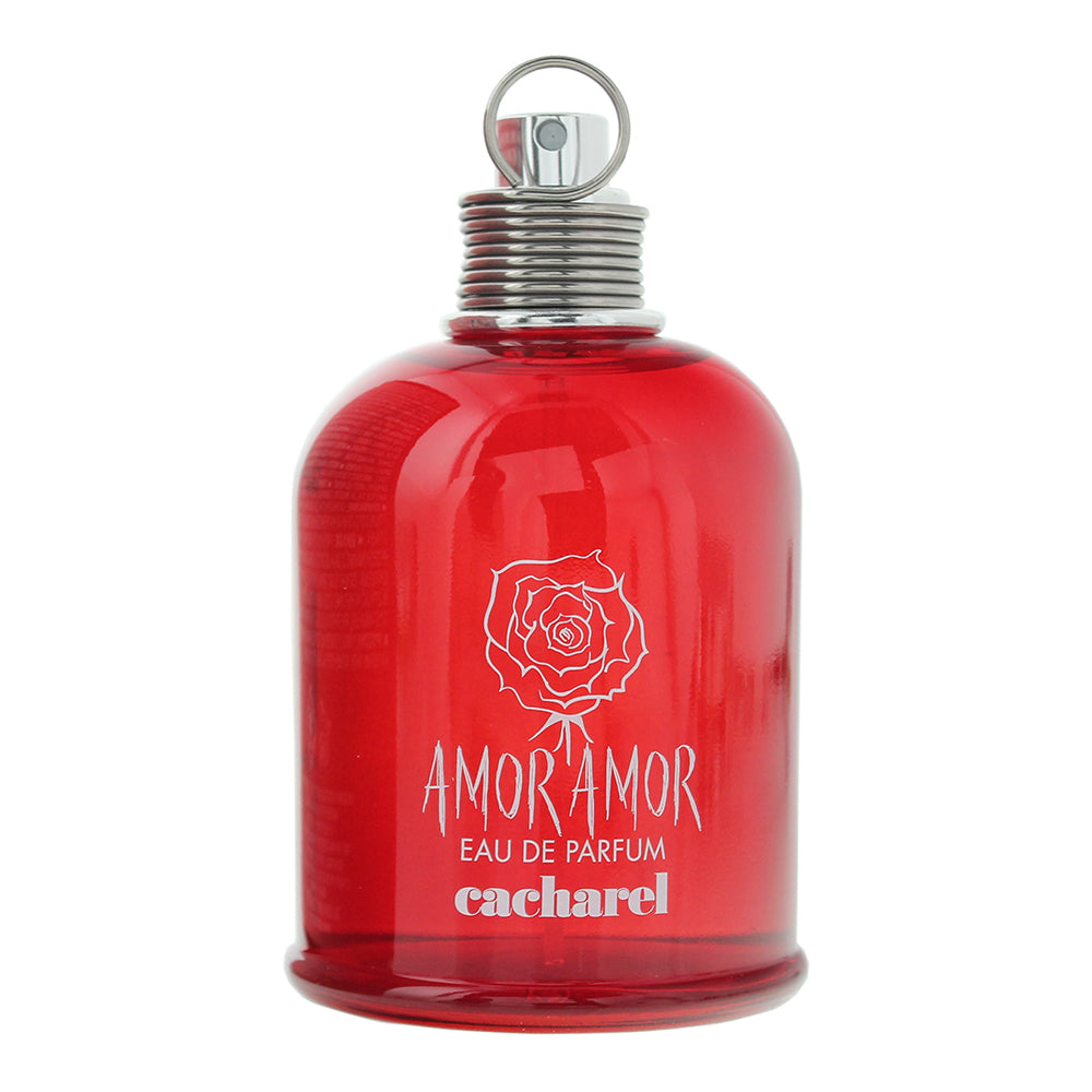 Cacharel Amor Amor Eau de Parfum 100ml - Product