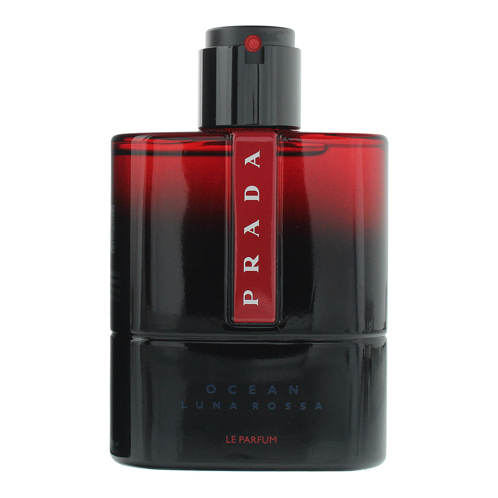 Prada Luna Rossa Ocean Le Parfum 100ml - Product
