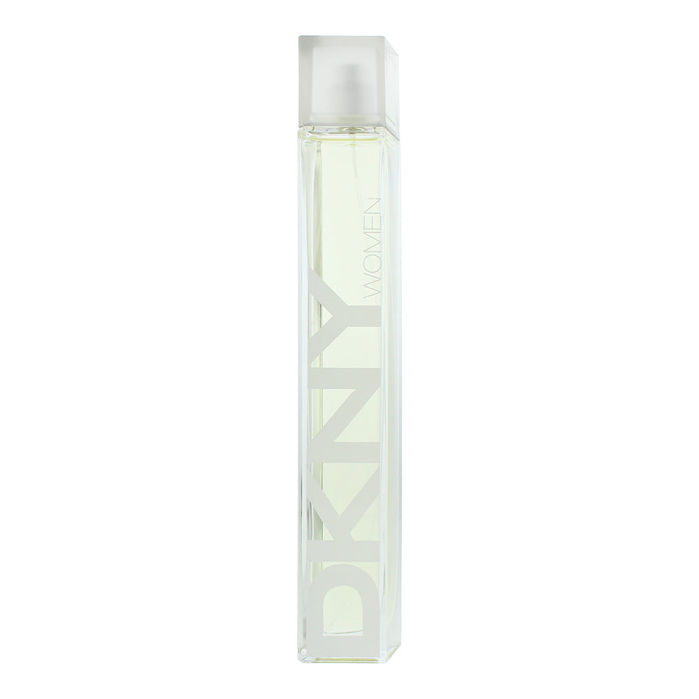 DKNY Energizing Eau de Parfum 100ml - Product