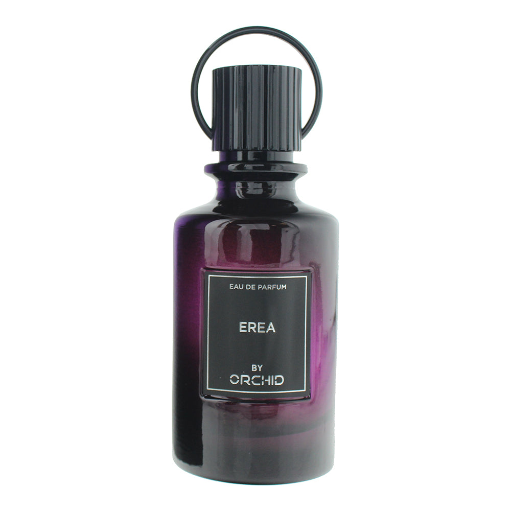 Orchid Erea Eau de Parfum 100ml - Product