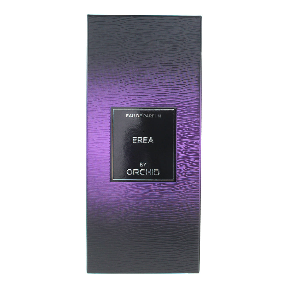 Orchid Erea Eau de Parfum 100ml - Box