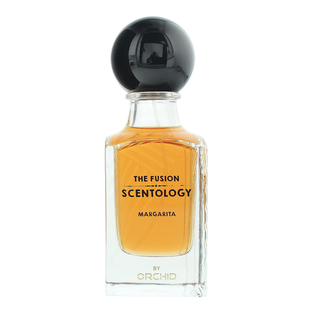 Orchid The Fusion Scentology Margarita Eau de Parfum 100ml - Product