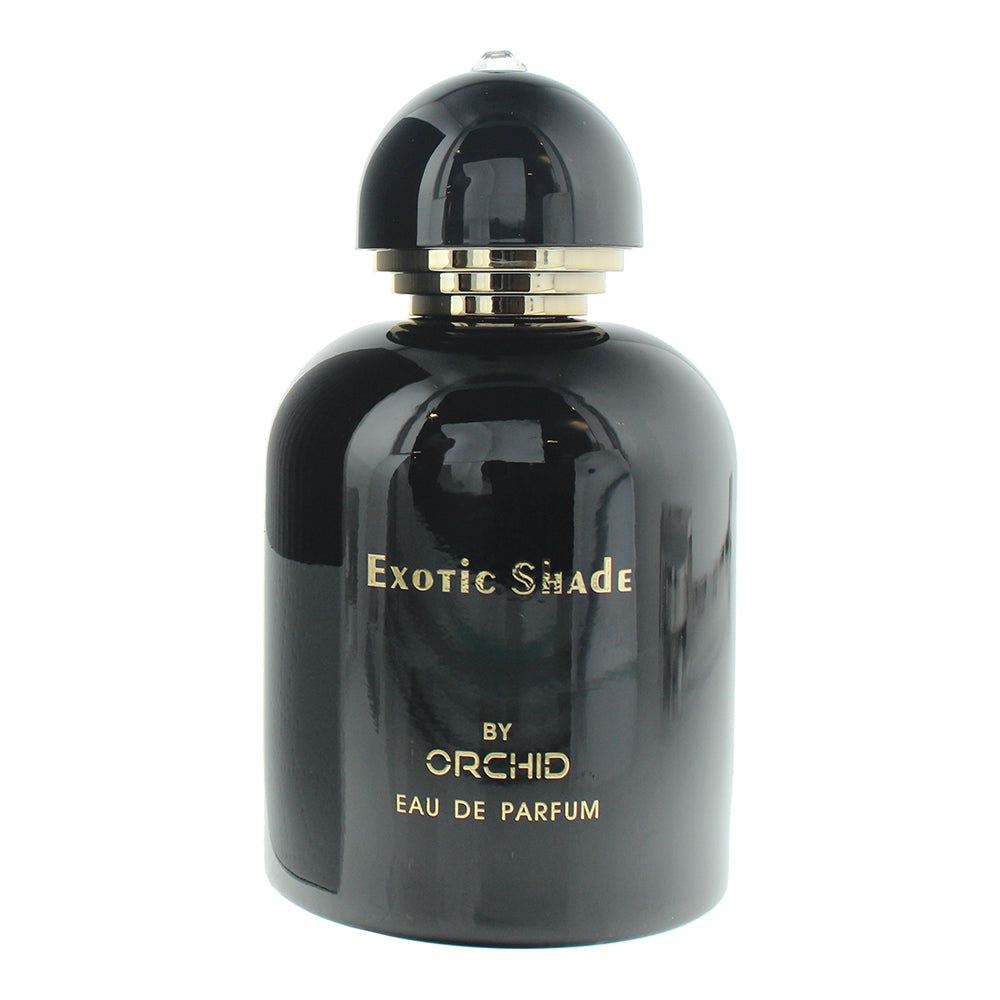 Orchid Exotic Shade Eau de Parfum 100ml - Product