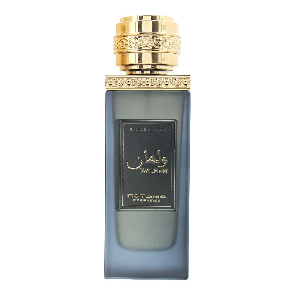 Rotana Walhan Eau de Parfum 100ml - Product