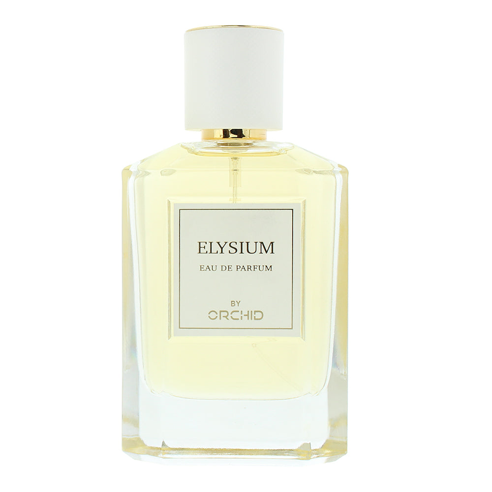Orchid Elysium Eau de Parfum 100ml - Product
