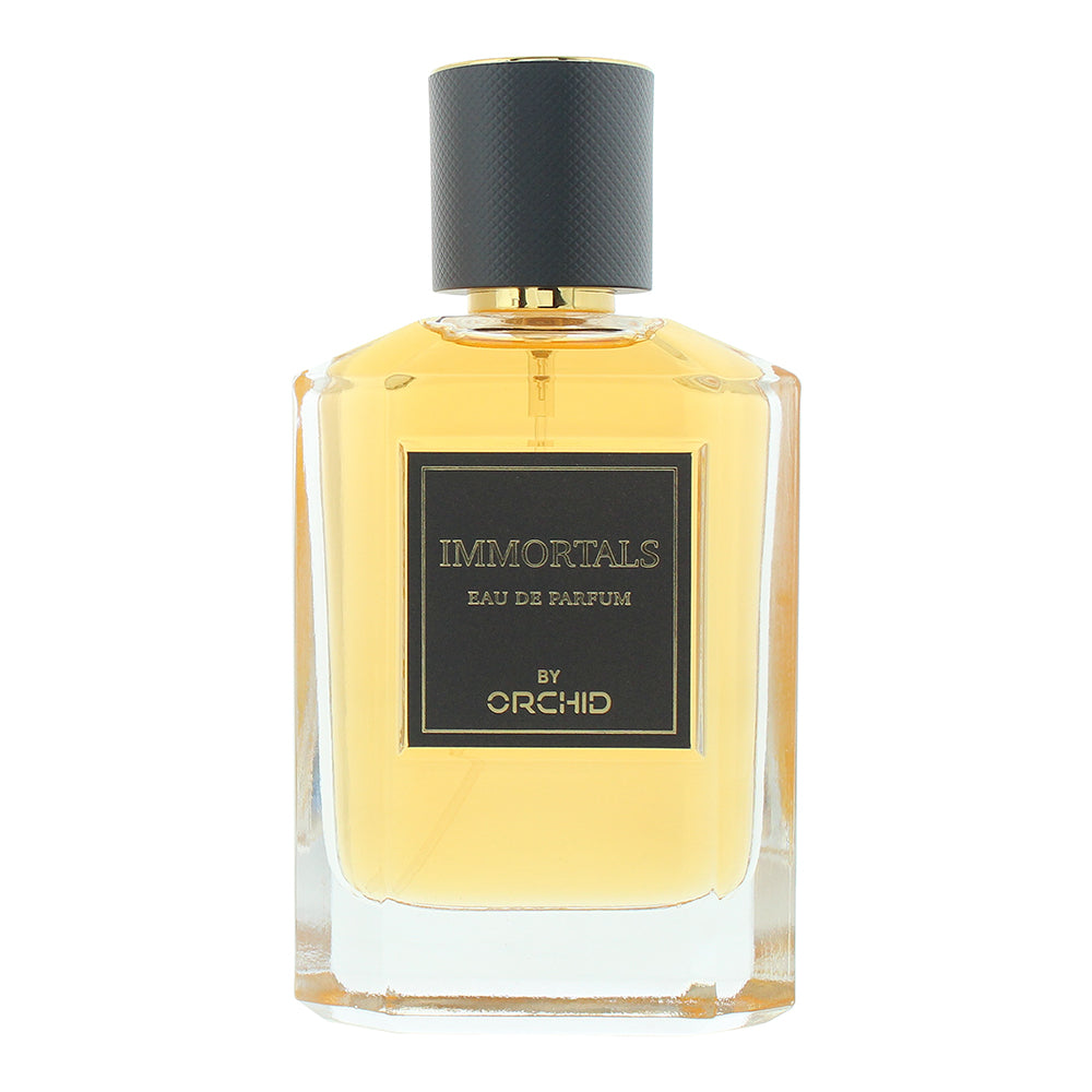 Orchid Immortals Eau de Parfum 100ml - Product