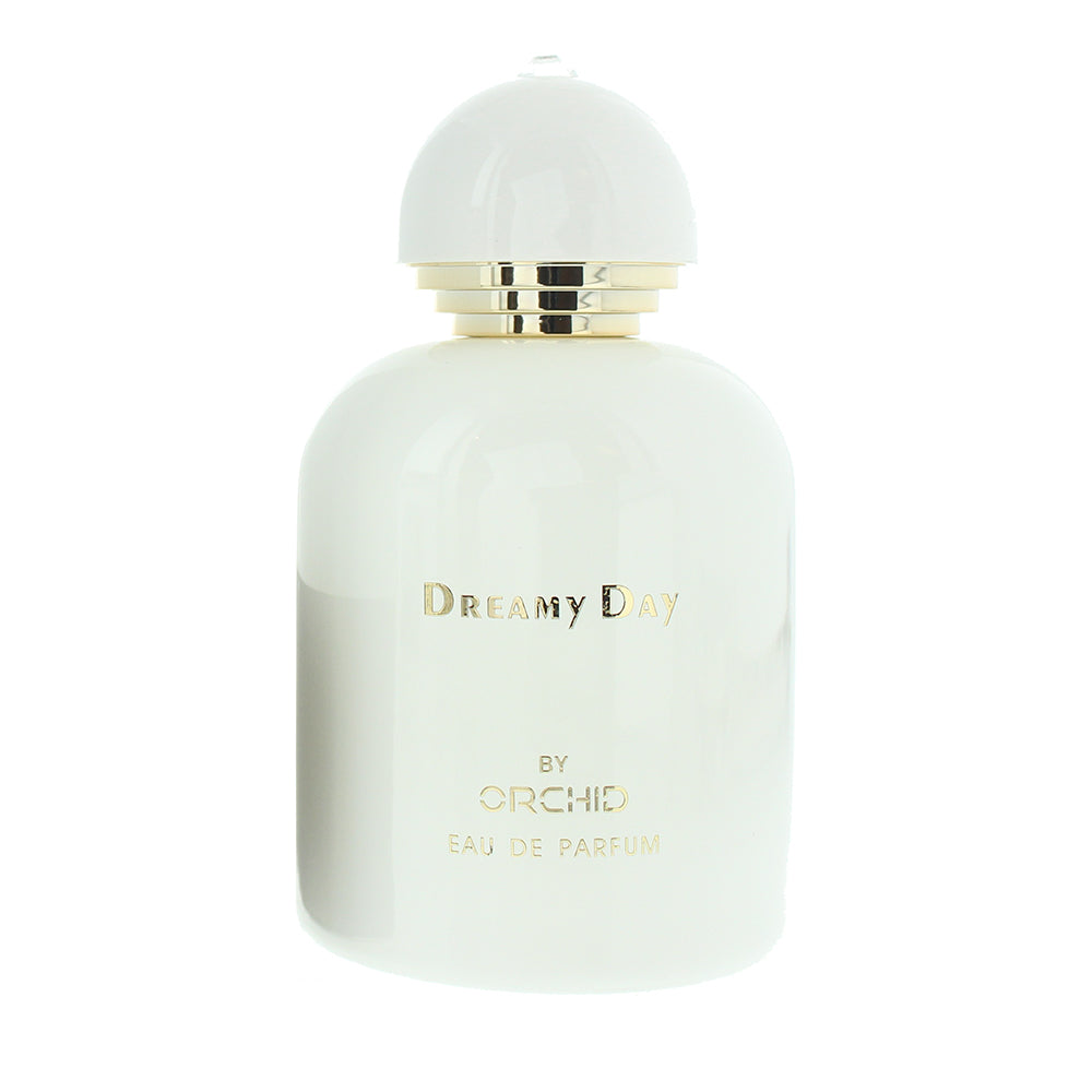 Orchid Dreamy Day Eau de Parfum 100ml - Product