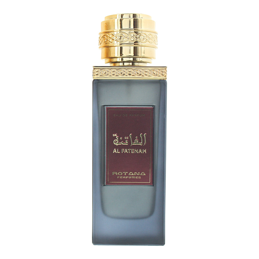 Rotana Al Fatenah Eau de Parfum 100ml - Product