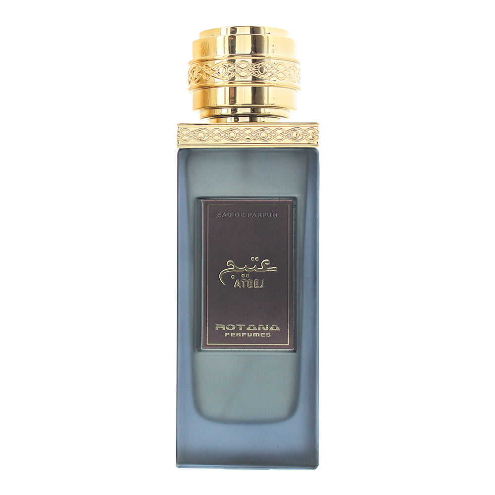 Rotana Ateej Eau de Parfum 100ml - Product