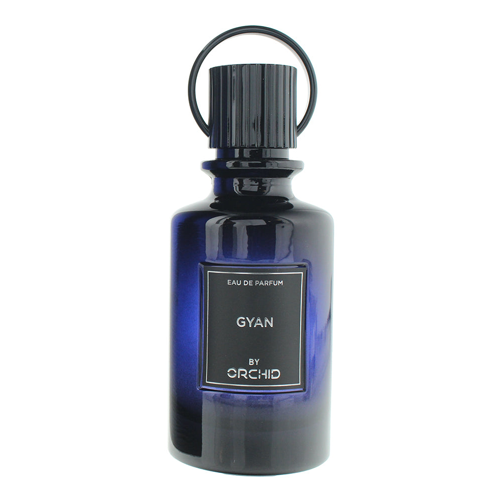Orchid Gyan Eau de Parfum 100ml - Product