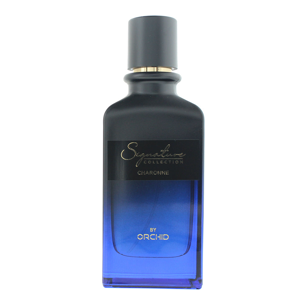 Orchid Signature Charonne Eau de Parfum 100ml - Product