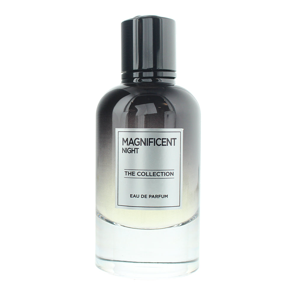 Orchid Magnificent Night Eau de Parfum 100ml - Product
