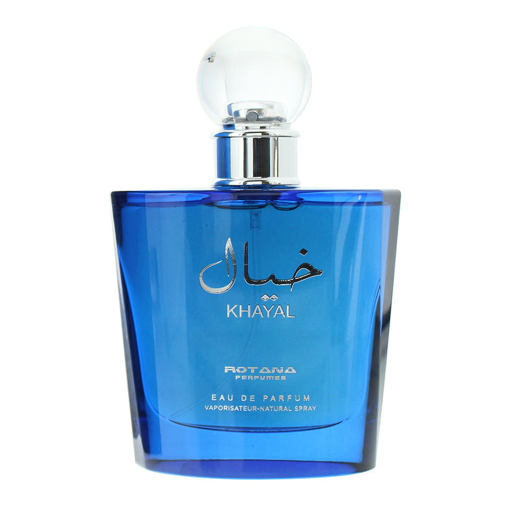 Rotana Khayal Eau de Parfum 100ml - Product