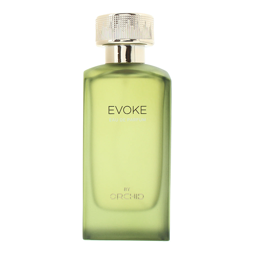 Orchid Evoke Eau de Parfum 100ml - Product