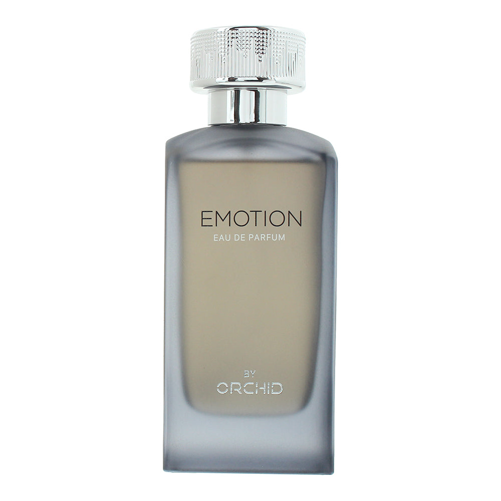 Orchid Emotion Eau de Parfum 100ml - Product