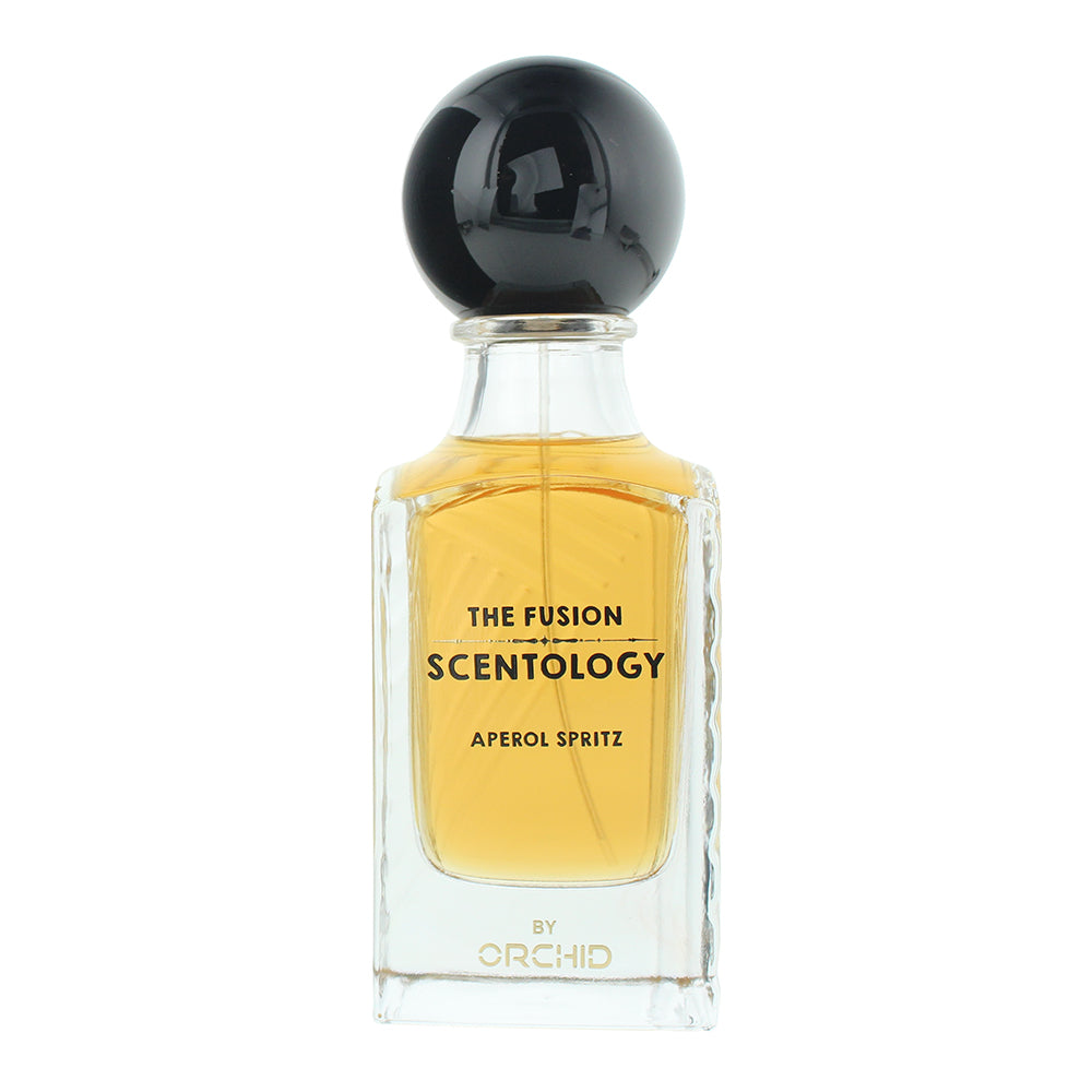 Orchid The Fusion Scentology Aperol Apritz Eau de Parfum 100ml - Product
