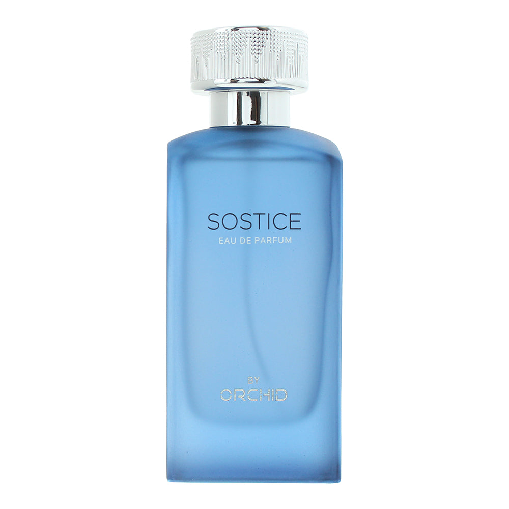 Orchid Sostice Eau de Parfum 100ml - Product