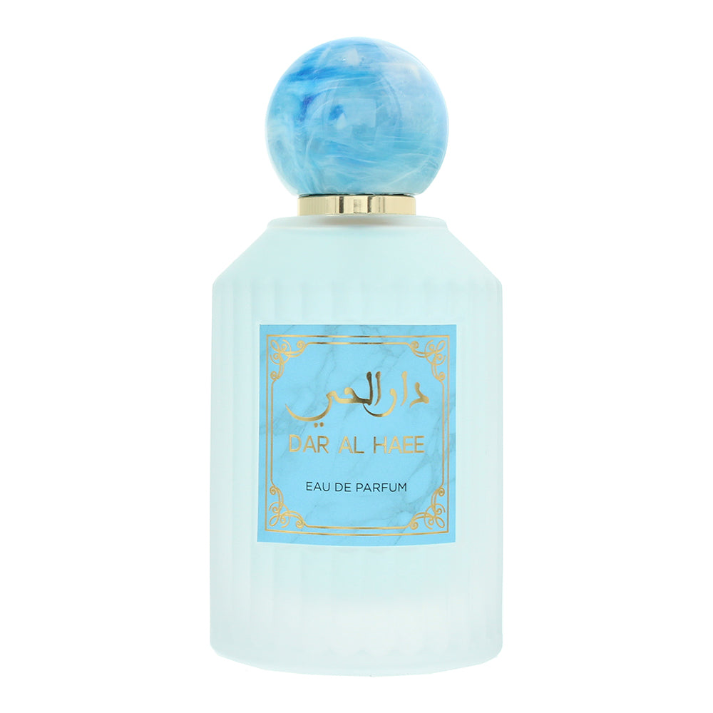 Rotana Dar Al Haee Eau de Parfum 100ml - Product