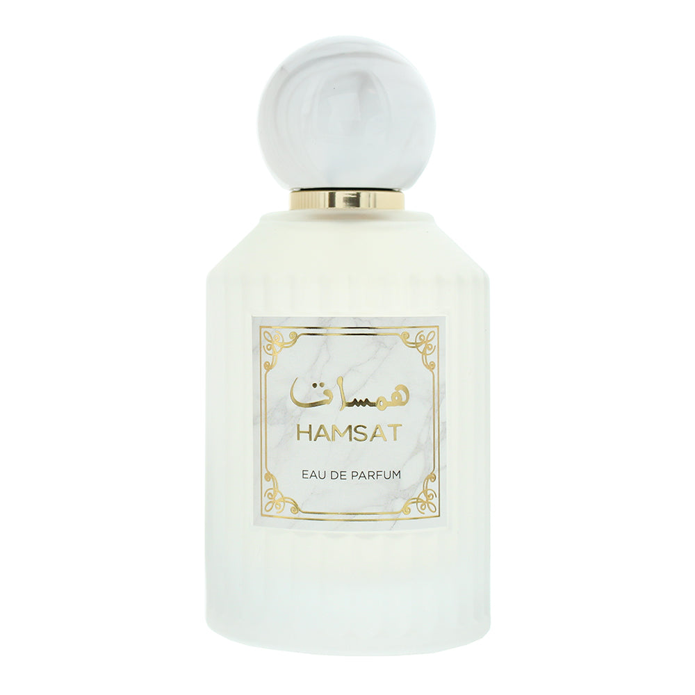 Rotana Hamsat Eau de Parfum 100ml - Product