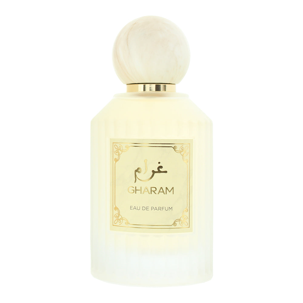 Rotana Gharam Eau de Parfum 100ml - Product
