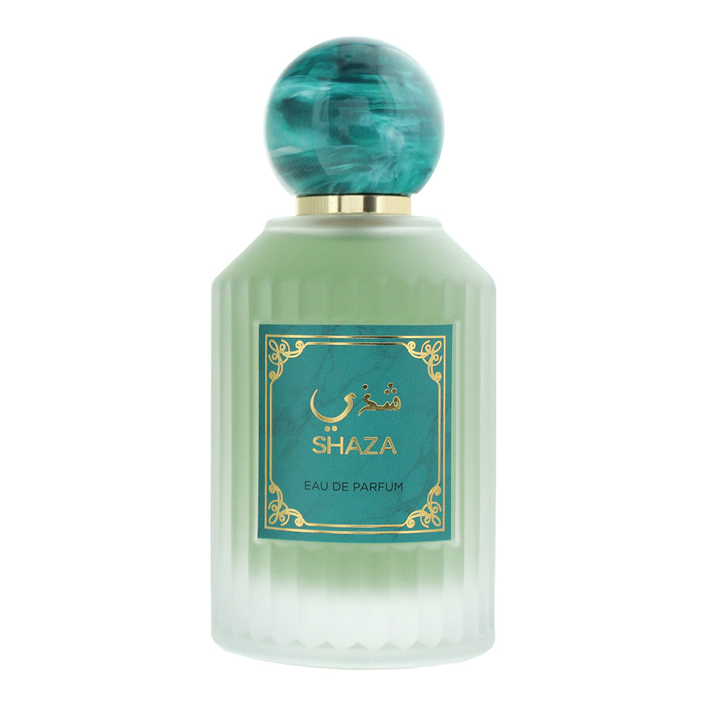 Rotana Shaza Eau de Parfum 100ml - Product