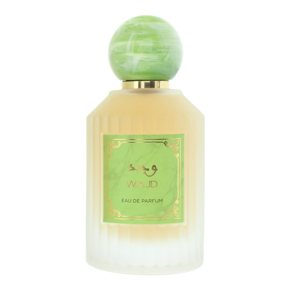 Rotana Wajd Eau de Parfum 100ml - Product