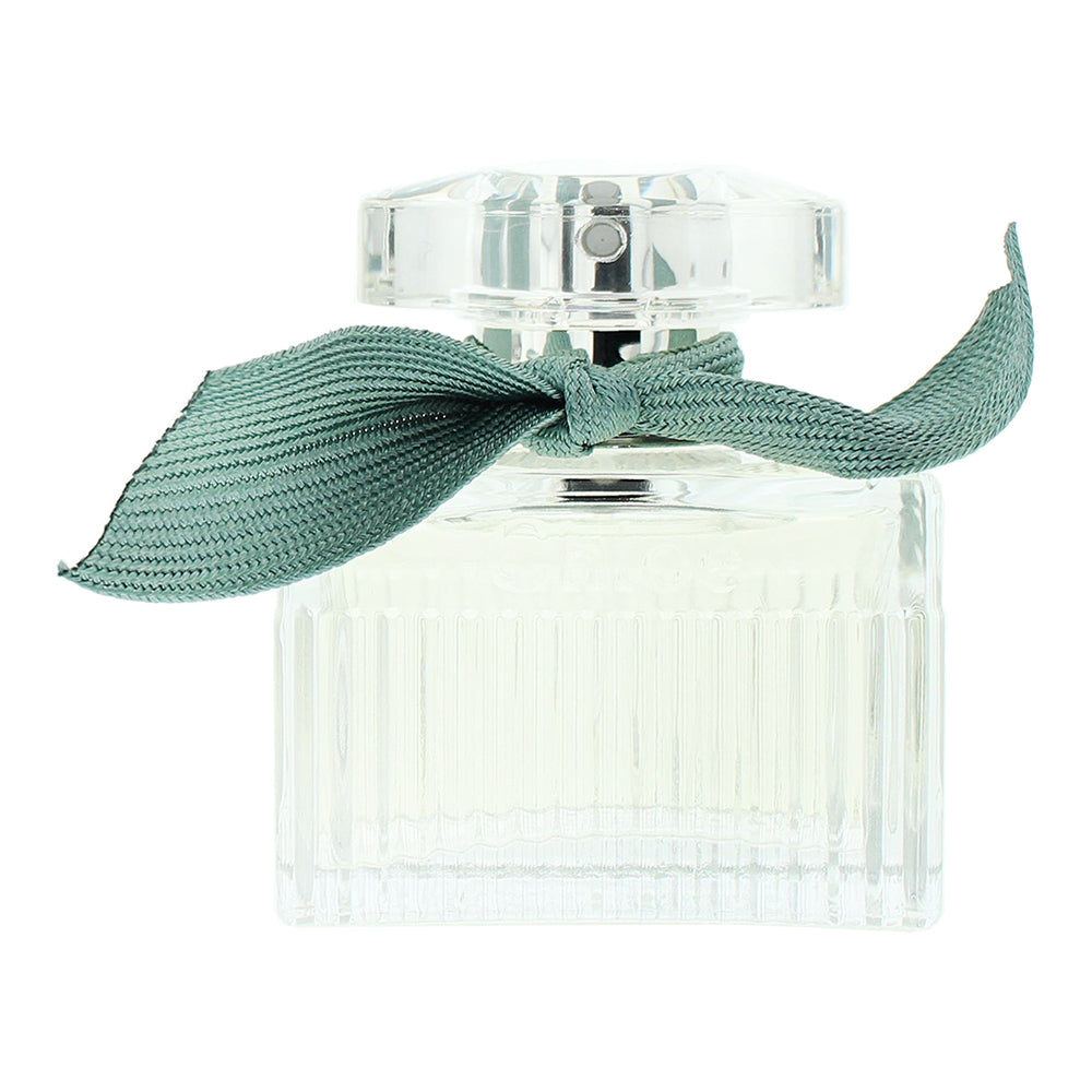 Chloé Rose Naturelle Intense Eau de Parfum Intense 50ml - Product