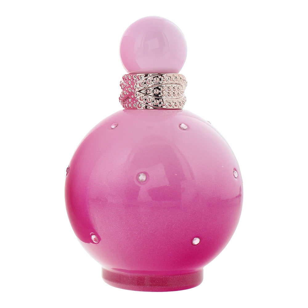 Britney Spears Fantasy Candied Eau de Toilette 100ml - Product