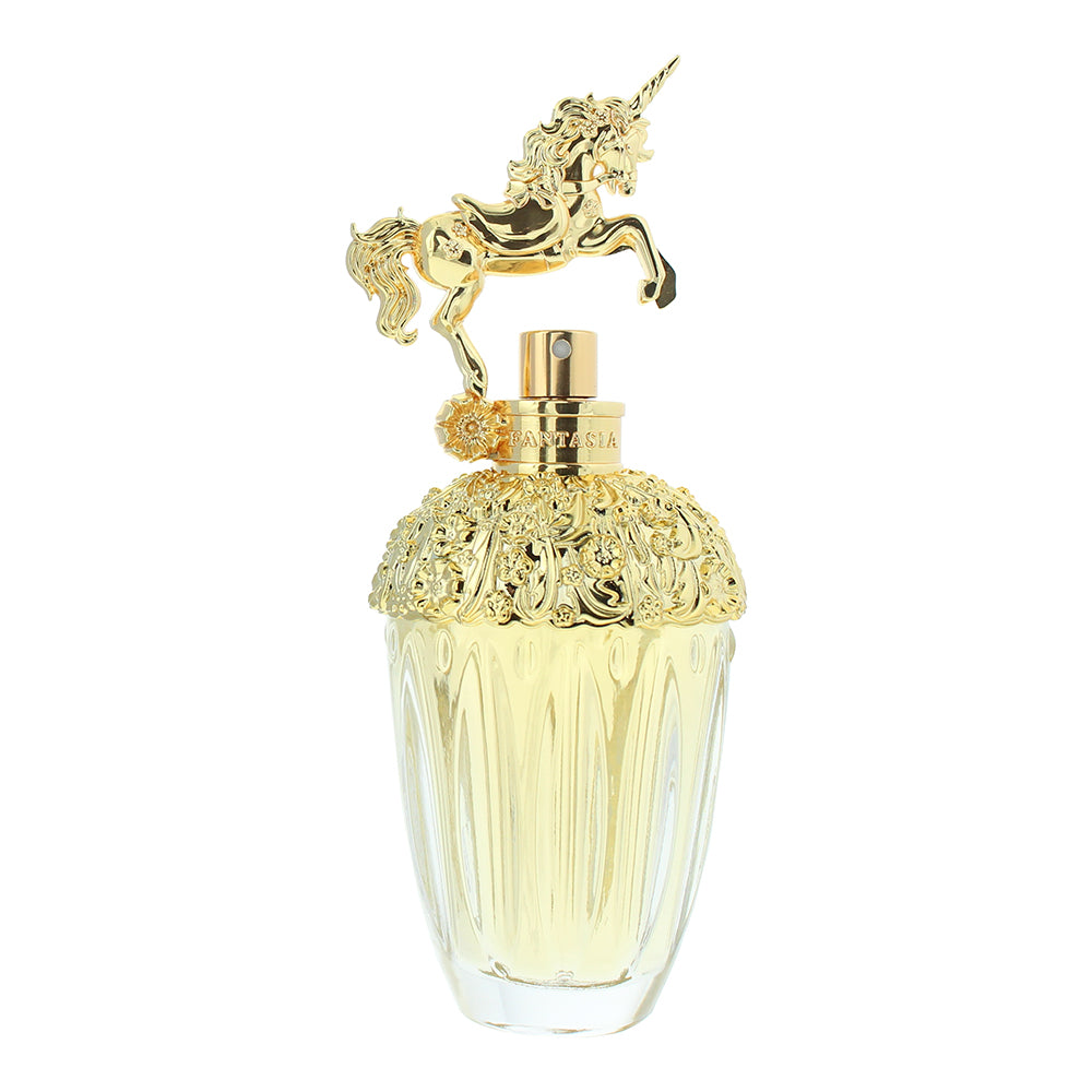 Anna Sui Fantasia Eau de Toilette 75ml - Product