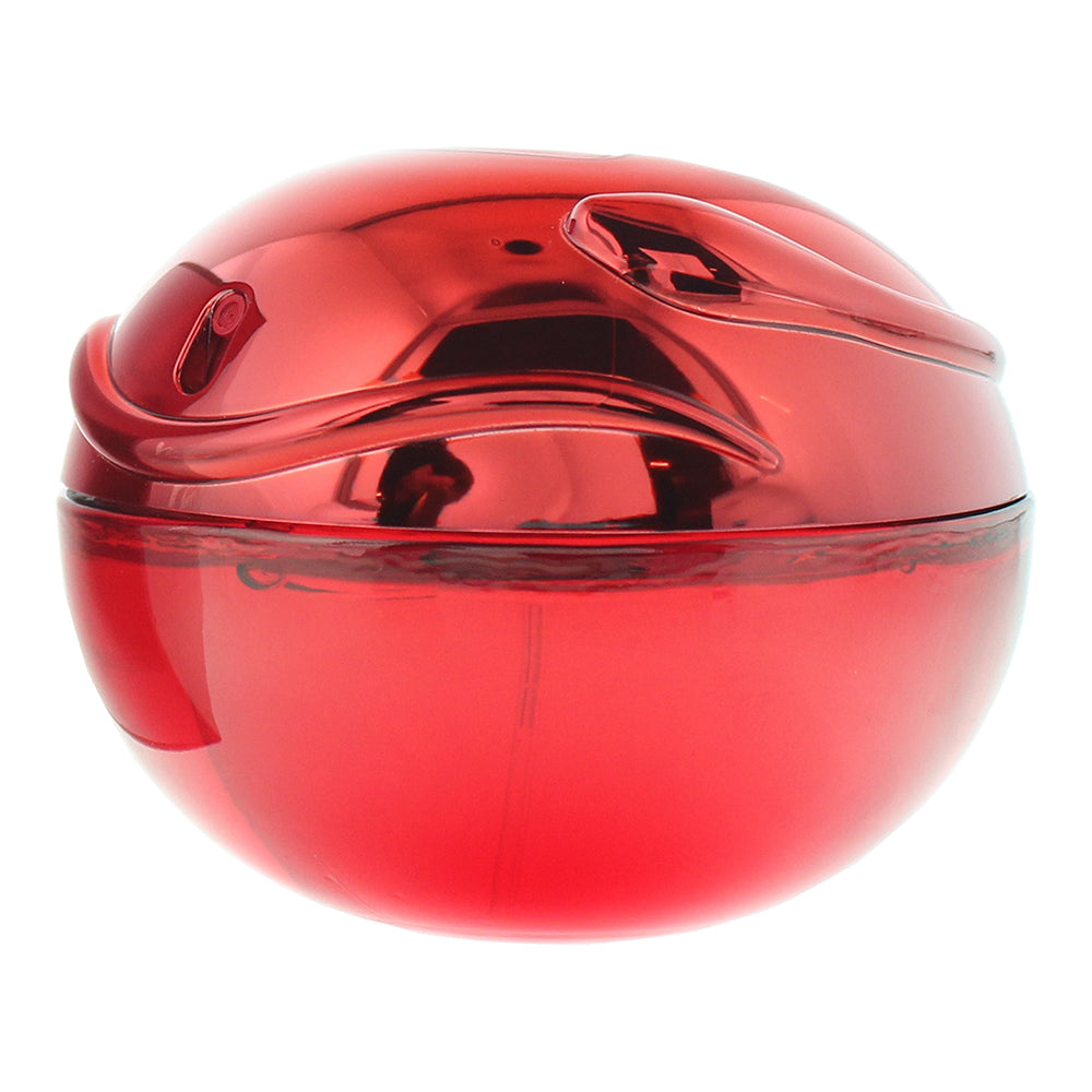 DKNY Be Tempted Eau de Parfum 100ml - Product