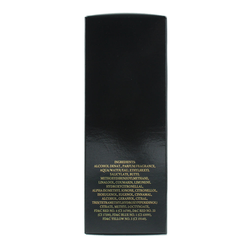 Joop! Homme Le Parfum 125ml